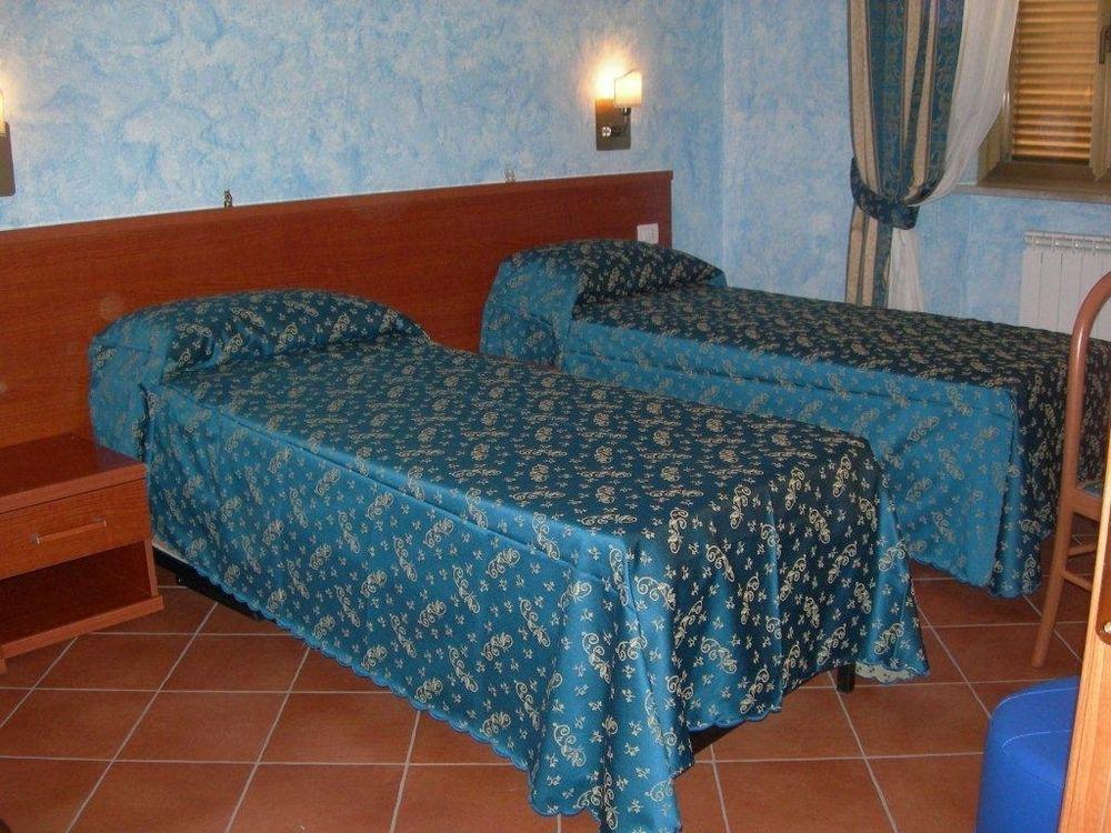 Toffa Place In Rome Extérieur photo